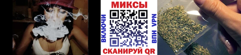 это телеграм  Инта  mega как войти  БУТИРАТ BDO  наркотики 