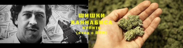 mix Заводоуковск