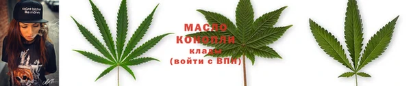 не бодяженный Зеленодольск