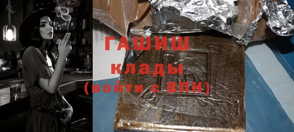 индика Заволжск