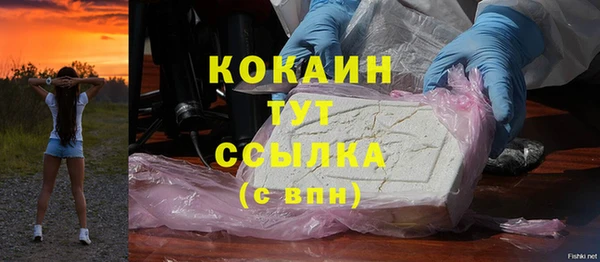 винт Зеленокумск